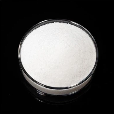 Gliceril monolaurat 40 posto CAS BR. 142-18-7