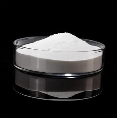 Gliceril monolaurat GML 90 posto CAS BR. 142-18-7