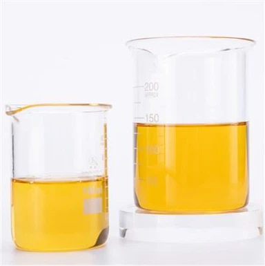 Sorbitan Esteri Span 80 CAS BR. 1338-39-2