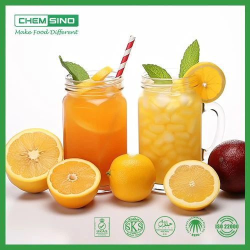 CAS No. 31566-31-1 Tablets Dmg Distilled Monoglycerides Tablets in Food Industry