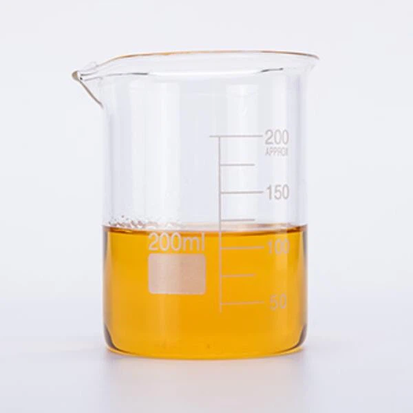 Emulsifier E494 Sorbitan Monostearate(Span80) CAS NO. 1338-43-8