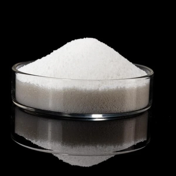 Food Ingredients GMS Powder E471 Halal