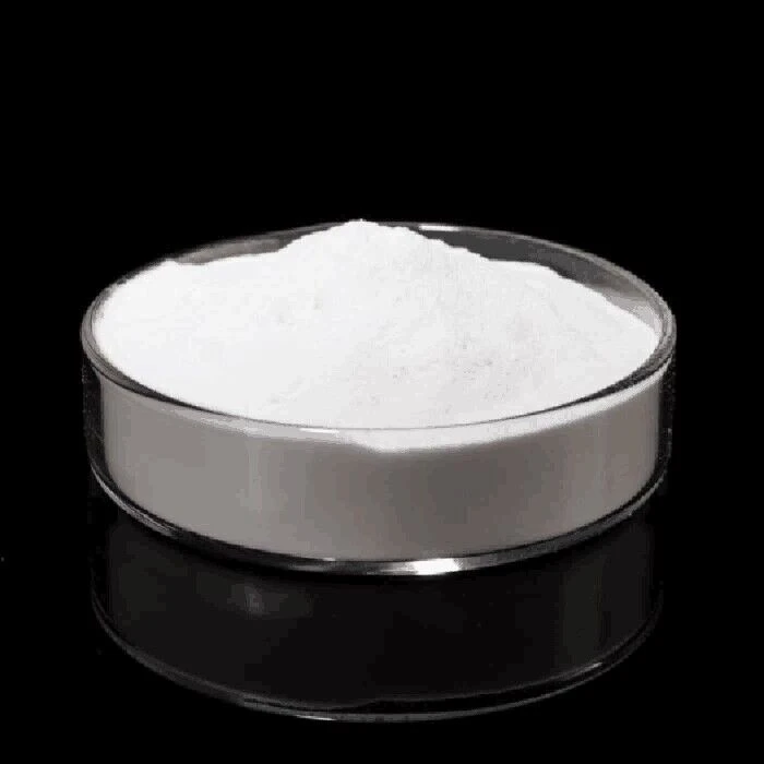 Sastojci hrane GMS prah E471 Halal