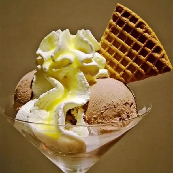 For Ice Cream Polysorbate Tween 60 Powder T60 - A CAS No.9005-65-6
