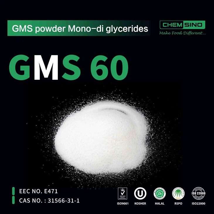 GMS 60