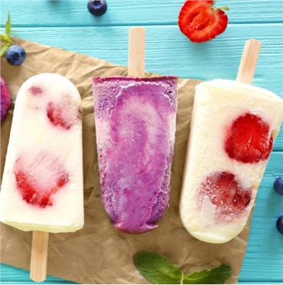 Emulgator Datum 80 posto biskvit CAS BR.{1}}