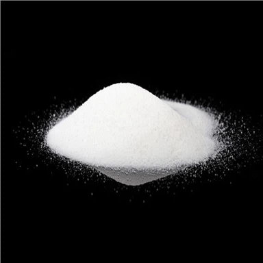 Aditivi za hranu DMG prah/GMS visoke čistoće preko 90 posto E471 CAS br.{2}}