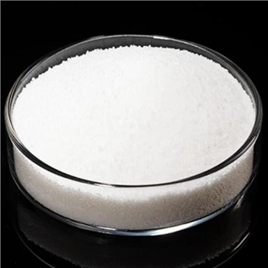 PGMS40 postotno pjenasto sredstvo za kolače i kolače od maslaca CAS BR.1323-39-3