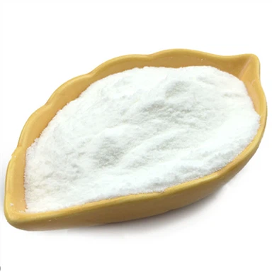 PGMS40 postotno pjenasto sredstvo za kolače i kolače CAS BR.1323-39-3