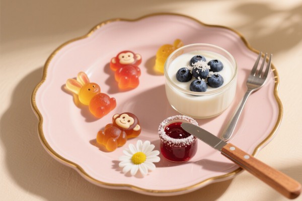 Pectin applications Pectin applications