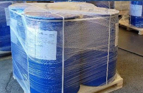 20 Tons of Tween 80 Shipped to Peru3 20 Tons of Tween 80 Shipped to Peru3