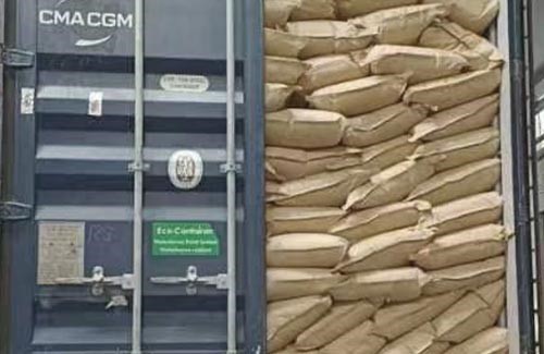 21 tons dmg emulsifier 21 tons dmg emulsifier