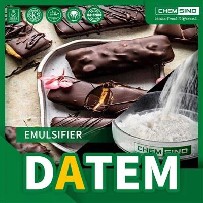Admul Datem E472e u kruhu