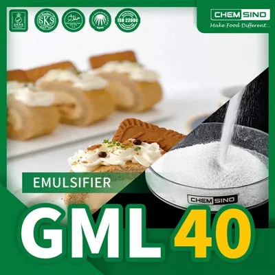 Antibakterijski agensi Hrana CAS BR.{0}}