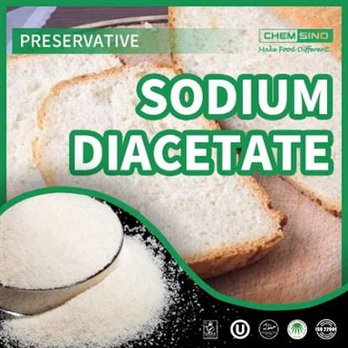 Antimikrobna instant hrana CAS BR.{0}}