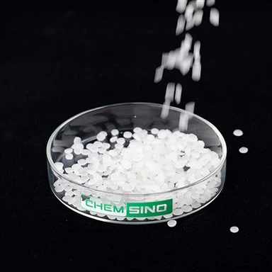 GMS emulgator tablete E471 CAS:31566-31-1