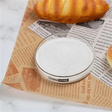 GMS90 - Svestrani sastojak za razne primjene