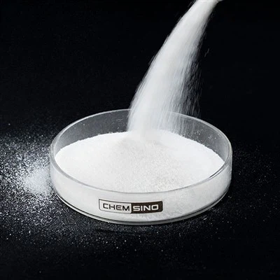 Dobra cijena za GMS 60 Glicerol monostearat u prahu CAS br.{1}}