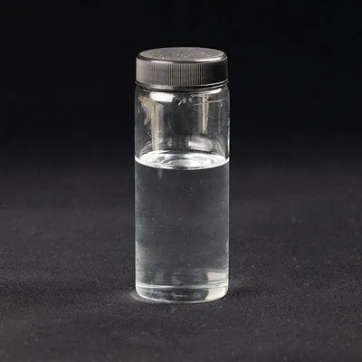 Kako MPG propilen glikol pomaže produžiti rok trajanja voća i povrća