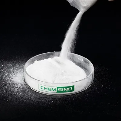 Glicerol monostearat (GMS) sa visokom vrijednošću joda CAS br.{0}}