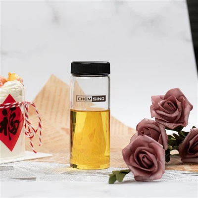 Sorbitan esteri Sorbitan monolaurat (S-80) u proizvodima za ličnu njegu: nježan i efikasan emulgator