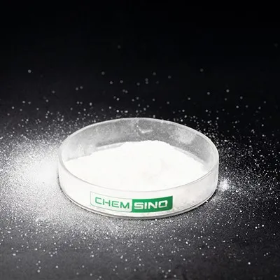 Iskusite stabilne emulzije sa snagom DATEM-a 80 posto