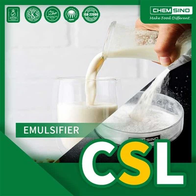 Zgušnjivač Mliječni proizvodi CAS BR.{0}}