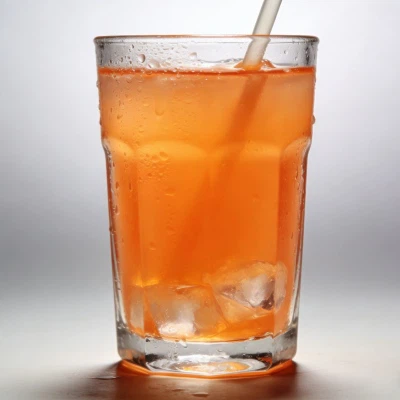 Beverage