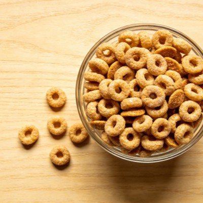 Instant breakfast cereals.jpg Instant breakfast cereals.jpg