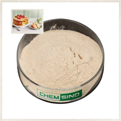 Carrageenan CAS 9000-07-1 za prodaju