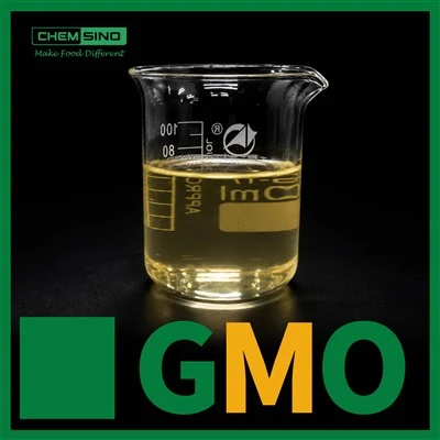 Glicerol monooleat (GMO) emulgator za hranu