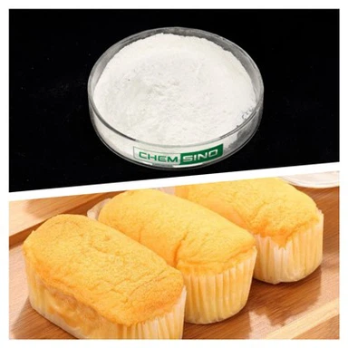 Halal gel u prahu za kolače na prodaju