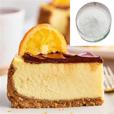 Veleprodaja dobavljača i proizvođača natrijevog diacetata