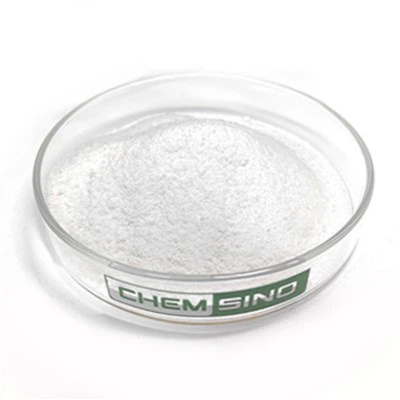 Dobavljač emulgatora pouzdanog sladoleda po konkurentnoj cijeni