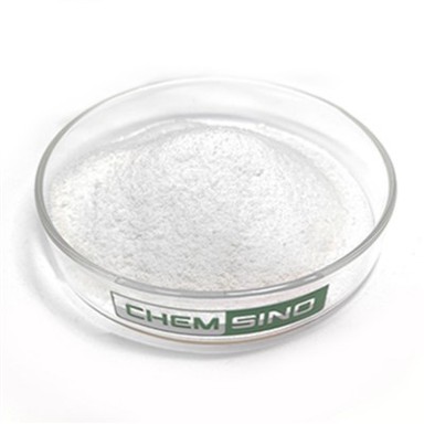 Dobavljač emulgatora pouzdanog sladoleda po konkurentnoj cijeni