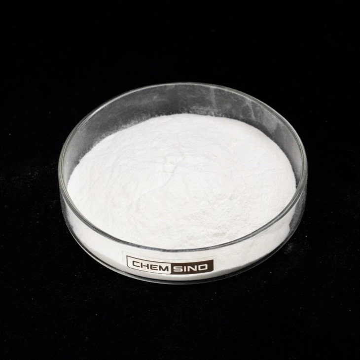 Whipping Cream Powder